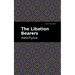 The Libation Bearers