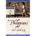 Philippians: God's Guide to Joy