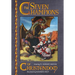 The Seven Champions of Christendom