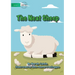 The Neat Sheep