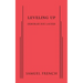 Leveling Up