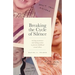 Breaking the Cycle of Silence: Raising Awareness and Taking Action to Prevent Childhood Sexual Abuse