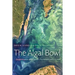 The Algal Bowl: Overfertilization of the World's Freshwaters and Estuaries