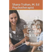10 Ways to Be a Great Parent: Simple and Easy
