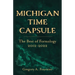 Michigan Time Capsule: The Best of Fornology, 2012-2022