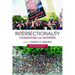 Intersectionality: Foundations and Frontiers
