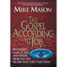 The Gospel According to Job