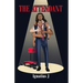 The Attendant