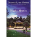 Night Music
