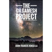 The Gilgamesh Project: The Codex