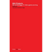 Hit Points Red: An anthology of video game poetry