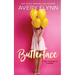 Butterface
