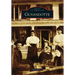 Guyandotte