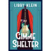 Gimme Shelter