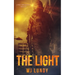 The Light: The Invasion Trilogy Book 3