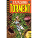 EC Catacomb of Torment Vol. 1