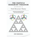 The Particle Hierarchy Paradigm