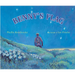 Benny's Flag