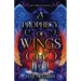 A Prophecy of Wings