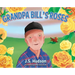 Grandpa Bill's Roses