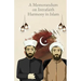 A Memorandum on Intersectarian Harmony in Islam