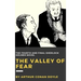 The Valley of Fear
