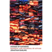 Systems of Suffering: Dispersal and the Denial of Asylum