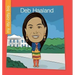 Deb Haaland
