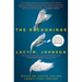 The Reckonings: Essays on Justice for the Twenty-First Century