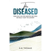 The Diseased