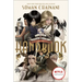 The School for Good and Evil: The Ever Never Handbook