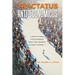 Tractatus Anti-Economicus: A new 101 Vision for Economics; from " self-interest to God's 'interest' "