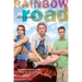 Rainbow Road