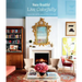 House Beautiful: Live Colorfully