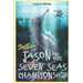 Jason And The Seven Seas Championship. The Lanzarote Circuit.