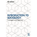 Introduction to Sociology: Concepts and Theories