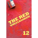 The Red Wheelbarrow 12