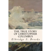 The True Story of Christopher Columbus