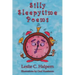 Silly Sleepytime Poems