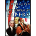The Federalist & Anti Federalist Papers