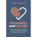 Generosity and Gender: Philanthropic Models for Women Donors and the Fund Development Professionals Who Support Them