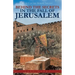 Behind the Secrets in the Fall of Jerusalem: Book 1 in the Seeker Trilogy