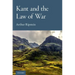 Kant and the Law of War