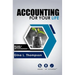Accounting for Your Life