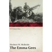 The Emma Gees