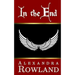 In the End