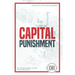 Capital Punishment