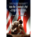 Into the Cannibal's Pot: Lessons for America from Post-Apartheid South Africa