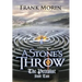 A Stone's Throw