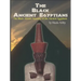 The Black Ancient Egyptians: Evidences of the Black African Origins of Ancient Egyptian Culture, Civilization, Religion and Philosophy